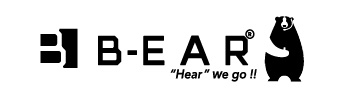 B-EAR