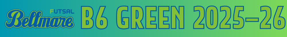 B6グリーン.png