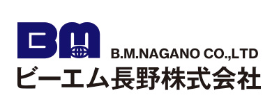 BMN(ビーエム長野)