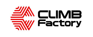 CLIMB Factory