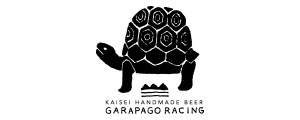 GARAPAGO RACING