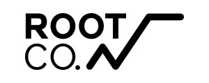 ROOT株式会社