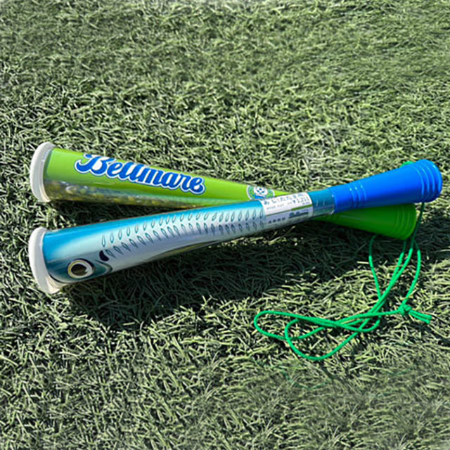 小田原のあじ（たたき用）