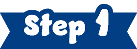 Step1
