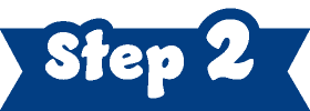 Step2