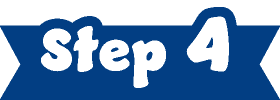 Step4